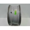 Recambio de llanta para bmw x5 (e53) 3.0d referencia OEM IAM 6761929 N7,5JX17SEH2 IS40 