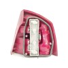 Recambio de piloto trasero izquierdo para skoda octavia berlina (1z3) 1.9 tdi referencia OEM IAM 1Z5945095A  