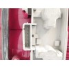 Recambio de piloto trasero izquierdo para skoda octavia berlina (1z3) 1.9 tdi referencia OEM IAM 1Z5945095A  