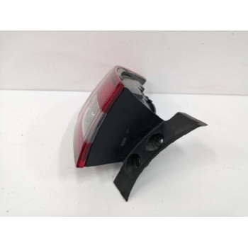 Recambio de piloto trasero izquierdo para renault clio iv 1.5 dci diesel fap referencia OEM IAM 265554091R 02052099900010 