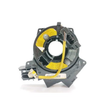 Recambio de anillo airbag para ford transit combi ´06 2.2 tdci cat referencia OEM IAM 4M5T14A664AB  