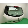 Recambio de porton trasero para peugeot 208 1.6 blue-hdi fap referencia OEM IAM 9810681880  