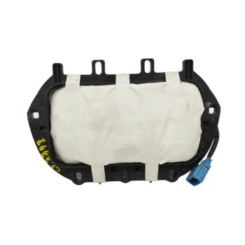 AIRBAG DELANTERO DERECHO 9676715380 