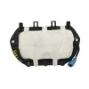 Recambio de airbag delantero derecho para citroën c4 picasso 1.6 blue-hdi fap referencia OEM IAM 9676715380  