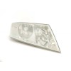Recambio de faro derecho para skoda octavia berlina (1z3) 1.9 tdi referencia OEM IAM 1Z1941018P  