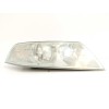 Recambio de faro derecho para skoda octavia berlina (1z3) 1.9 tdi referencia OEM IAM 1Z1941018P  