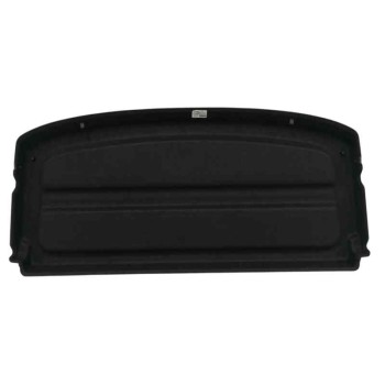 Recambio de bandeja trasera para renault captur i ( j5 h5 ) 1.5 dci 90 referencia OEM IAM 794205641R  