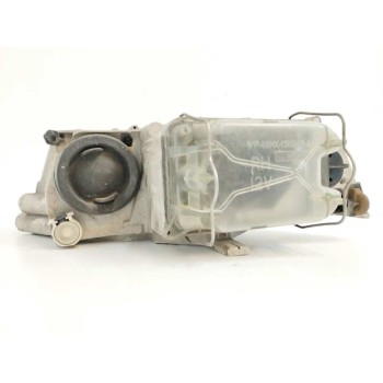 Recambio de faro derecho para skoda octavia berlina (1z3) 1.9 tdi referencia OEM IAM 1Z1941018P  