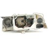 Recambio de faro derecho para skoda octavia berlina (1z3) 1.9 tdi referencia OEM IAM 1Z1941018P  