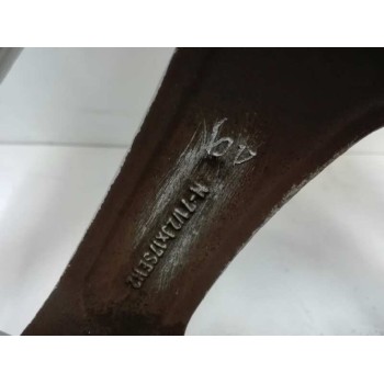 Recambio de llanta para bmw x5 (e53) 3.0d referencia OEM IAM 6761929 N7,5JX17SEH2 IS40 