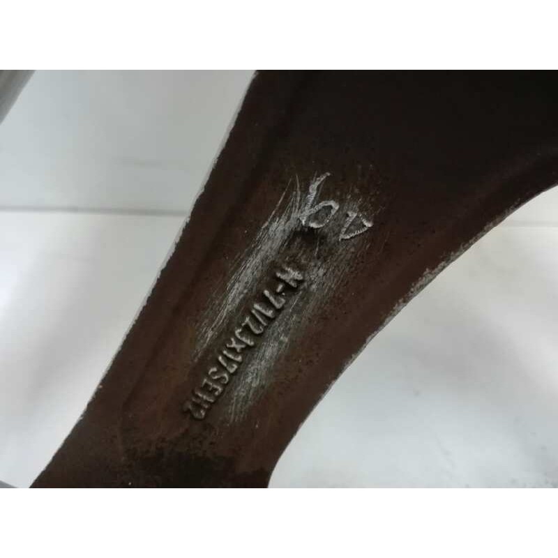 LLANTA N7 5JX17SEH2 IS40