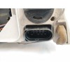 Recambio de faro derecho para skoda octavia berlina (1z3) 1.9 tdi referencia OEM IAM 1Z1941018P  