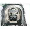 Recambio de piloto trasero izquierdo para renault clio iv 1.5 dci diesel fap referencia OEM IAM 265554091R 02052099900010 