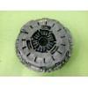 Recambio de kit embrague para bmw serie 1 berlina (e81/e87) 118d referencia OEM IAM 124033610  