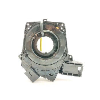 Recambio de anillo airbag para ford transit combi ´06 2.2 tdci cat referencia OEM IAM 4M5T14A664AB  