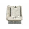 Recambio de centralita motor uce para skoda octavia berlina (1z3) 1.9 tdi referencia OEM IAM 03G906016DJ 0281011883 