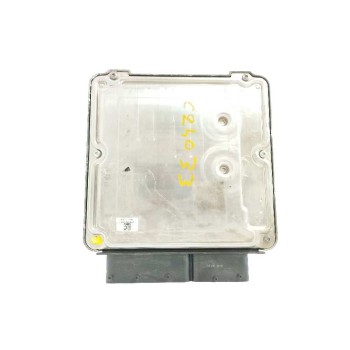 Recambio de centralita motor uce para skoda octavia berlina (1z3) 1.9 tdi referencia OEM IAM 03G906016DJ 0281011883 