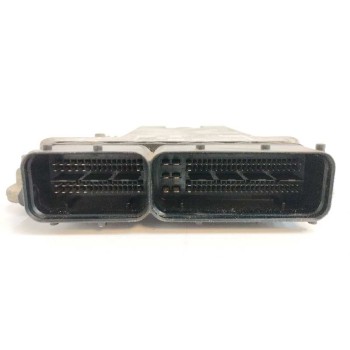 Recambio de centralita motor uce para skoda octavia berlina (1z3) 1.9 tdi referencia OEM IAM 03G906016DJ 0281011883 