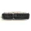 Recambio de centralita motor uce para skoda octavia berlina (1z3) 1.9 tdi referencia OEM IAM 03G906016DJ 0281011883 