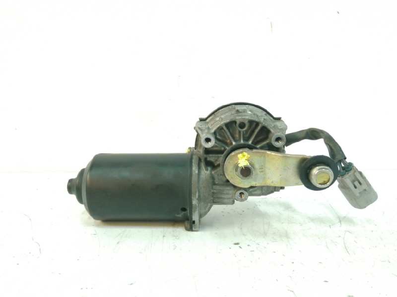 Recambio de motor limpia delantero para toyota previa (r30) 2.0 turbodiesel cat referencia OEM IAM 8511028180 8492007411 