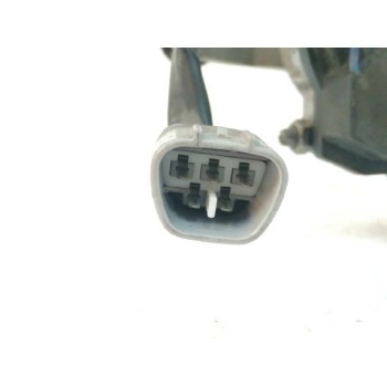 Recambio de motor limpia delantero para toyota previa (r30) 2.0 turbodiesel cat referencia OEM IAM 8511028180 8492007411 