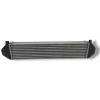 Recambio de intercooler para mg zs suv (azs1) 1.0 t-gdi referencia OEM IAM 12345611  