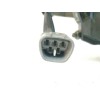 Recambio de motor limpia delantero para toyota previa (r30) 2.0 turbodiesel cat referencia OEM IAM 8511028180 8492007411 