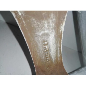 Recambio de llanta para bmw x5 (e53) 3.0d referencia OEM IAM 6761929 N7,5JX17SEH2 IS40 