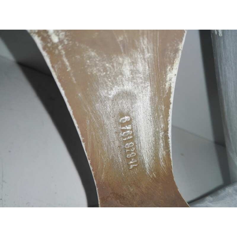 LLANTA N7 5JX17SEH2 IS40