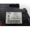 Recambio de piloto trasero izquierdo para renault clio iv 1.5 dci diesel fap referencia OEM IAM 265554091R 02052099900010 