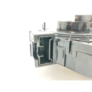 Recambio de anillo airbag para ford transit combi ´06 2.2 tdci cat referencia OEM IAM 4M5T14A664AB  