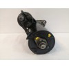 Recambio de motor arranque para bmw serie 1 berlina (e81/e87) 118d referencia OEM IAM 12417796892 0001115046 