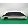 Recambio de paragolpes trasero para seat leon sc (5f5) 2.0 16v tsi referencia OEM IAM 5F0807421B OBSERVAR FOTOS 5F0807421