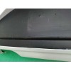 Recambio de paragolpes trasero para seat leon sc (5f5) 2.0 16v tsi referencia OEM IAM 5F0807421B OBSERVAR FOTOS 5F0807421