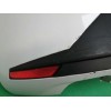 Recambio de paragolpes trasero para seat leon sc (5f5) 2.0 16v tsi referencia OEM IAM 5F0807421B OBSERVAR FOTOS 5F0807421