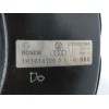 Recambio de servofreno para seat toledo (5p2) 1.9 tdi referencia OEM IAM 1K1614105AJ 0204051068 