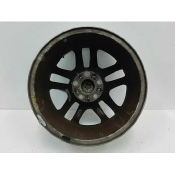 Recambio de llanta para bmw x5 (e53) 3.0d referencia OEM IAM 6761929 N7,5JX17SEH2 IS40 