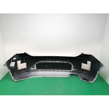 Recambio de paragolpes trasero para seat leon sc (5f5) 2.0 16v tsi referencia OEM IAM 5F0807421B OBSERVAR FOTOS 5F0807421