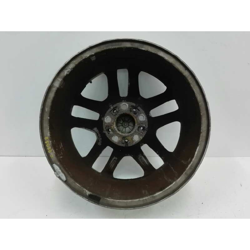 LLANTA N7 5JX17SEH2 IS40