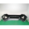 Recambio de paragolpes trasero para seat leon sc (5f5) 2.0 16v tsi referencia OEM IAM 5F0807421B OBSERVAR FOTOS 5F0807421