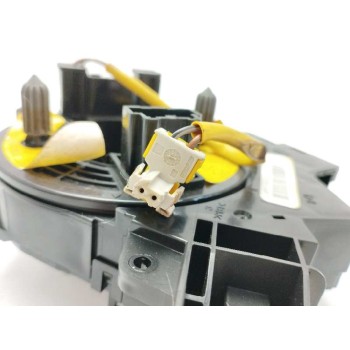 Recambio de anillo airbag para ford transit combi ´06 2.2 tdci cat referencia OEM IAM 4M5T14A664AB  