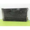 Recambio de condensador / radiador aire acondicionado para bmw serie 1 berlina (e81/e87) 118d referencia OEM IAM 64536968743  