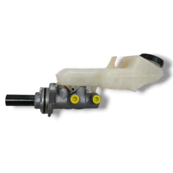 Recambio de bomba freno para mazda 6 sedán (gj, gl,gj2, gl2, gl6) 2.0 referencia OEM IAM GHP943400  