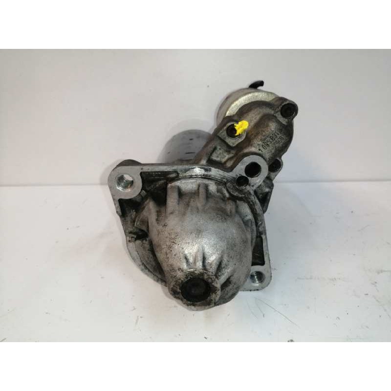 MOTOR ARRANQUE 0001115046