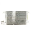 Recambio de condensador / radiador aire acondicionado para skoda octavia berlina (1z3) 1.9 tdi referencia OEM IAM 1K0820411P  