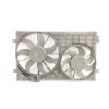 Recambio de electroventilador para skoda octavia berlina (1z3) 1.9 tdi referencia OEM IAM 1K0121207T  
