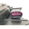 Recambio de electroventilador para skoda octavia berlina (1z3) 1.9 tdi referencia OEM IAM 1K0121207T  