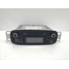 Recambio de sistema audio / radio cd para renault clio iv 1.5 dci diesel fap referencia OEM IAM 281159981R 269779 