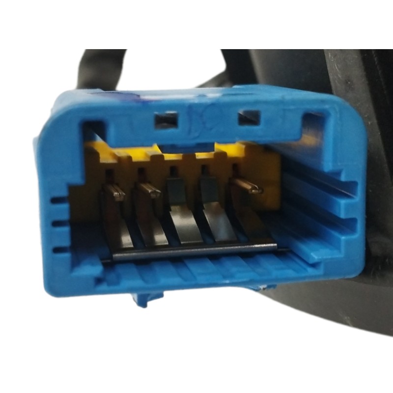 AIRBAG DELANTERO DERECHO