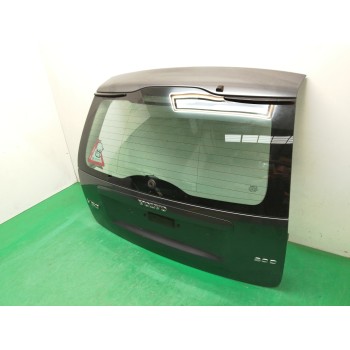 Recambio de porton trasero para volvo v50 familiar 2.0 diesel cat referencia OEM IAM  OBSERVAR FOTOS 